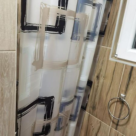 Nikolina Apartments Žabljak Zewnętrze zdjęcie