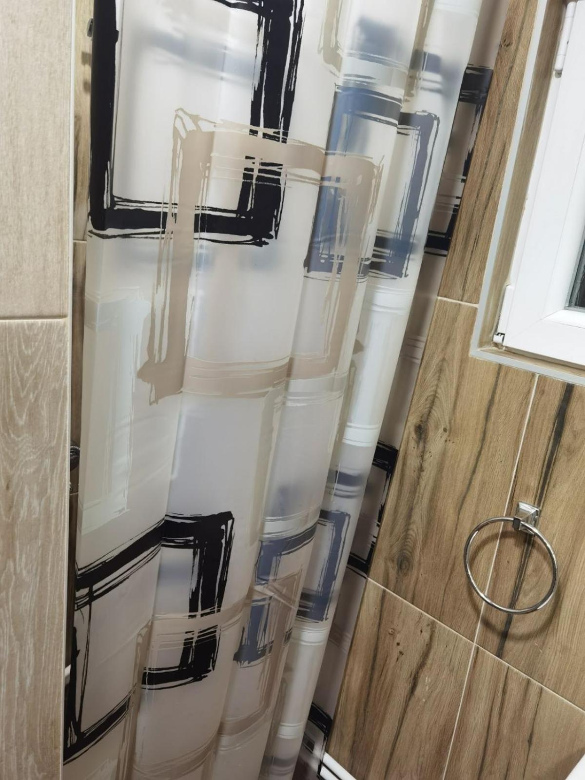 Nikolina Apartments Žabljak Zewnętrze zdjęcie